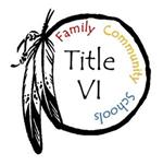 Title VI Title VI